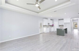 904 W 27th St in Mission, TX - Building Photo - Building Photo