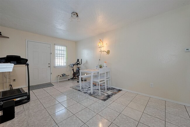 property at 12223 Sharpview Dr