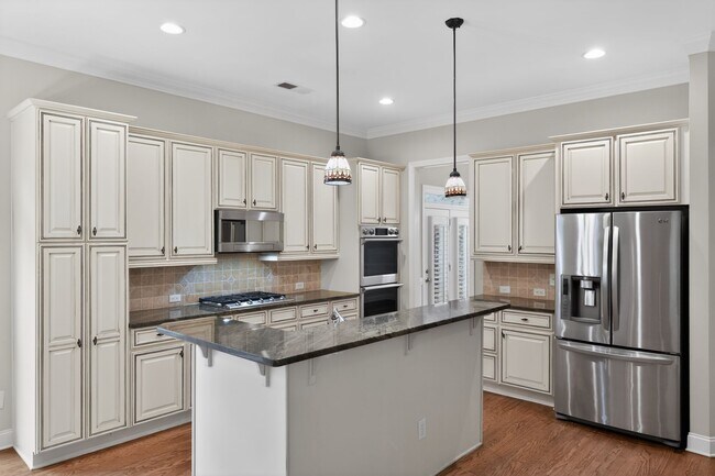 2979 Gateland Square in Marietta, GA - Building Photo - Building Photo