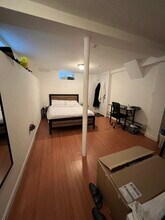 89 Spring St, Unit 3 in Cambridge, MA - Building Photo - Building Photo