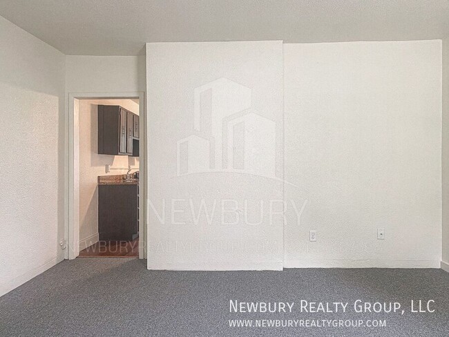 18 South St in Butler, PA - Building Photo - Building Photo