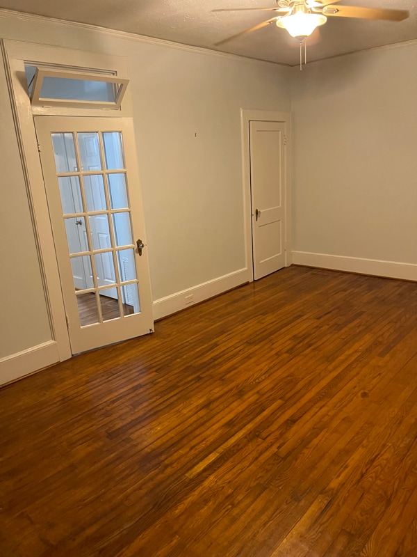 1402 Victoria St in Columbia, SC - Building Photo - Building Photo