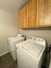 638 M St NE in Auburn, WA - Building Photo - Building Photo