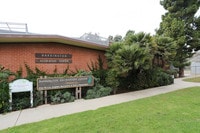 Brentwood