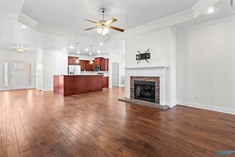 166 Kenton Ln in Madison, AL - Building Photo - Building Photo