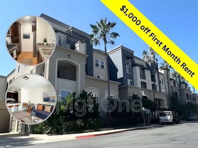 property at 2379 Scholarship