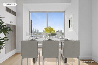 845 United Nations Plaza in New York, NY - Building Photo - Building Photo