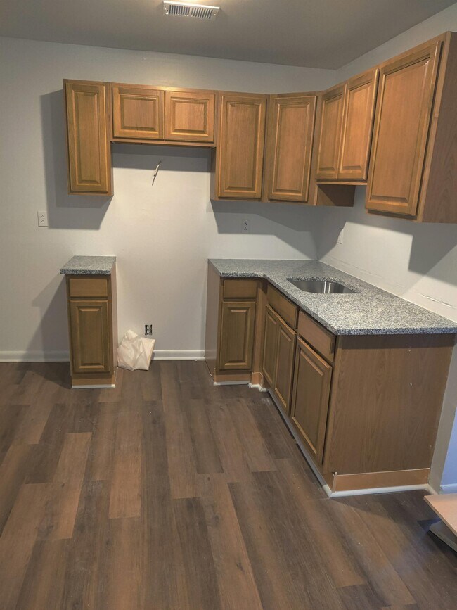 4230 W Girard Ave