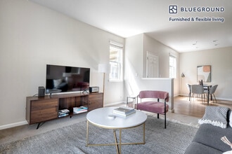 20667 Forge Way in Cupertino, CA - Building Photo - Building Photo