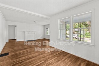 832 Meadowbrook Dr in Birmingham, AL - Building Photo - Building Photo