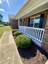 2560 Nicholson Dr in Sumter, SC - Building Photo - Building Photo