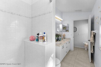 4243 Pondapple Dr in Titusville, FL - Building Photo - Building Photo