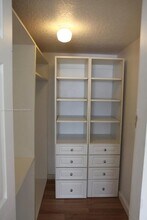 7830 NW 6th St, Unit 104 in Pembroke Pines, FL - Building Photo - Building Photo