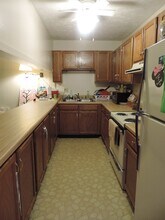 1469 W King St in Boone, NC - Building Photo - Building Photo