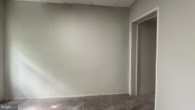 6152 Glenmore Ave in Philadelphia, PA - Building Photo - Building Photo