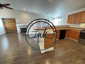 875 Valley Crest Dr in Carson City, NV - Building Photo - Building Photo