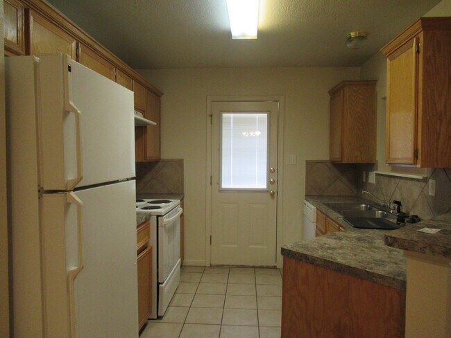 3001 Dannen Ct in Killeen, TX - Building Photo - Building Photo