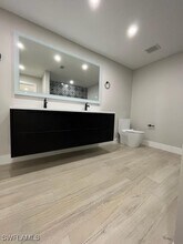 16540 Timberlakes Dr in Ft. Myers, FL - Building Photo - Building Photo