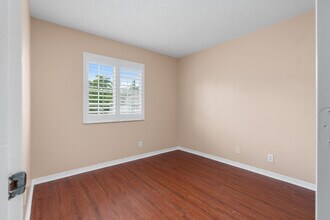 1177 SW 44th Ave in Deerfield Beach, FL - Building Photo - Building Photo