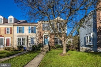 10638 Sawdust Cir in Rockville, MD - Building Photo - Building Photo