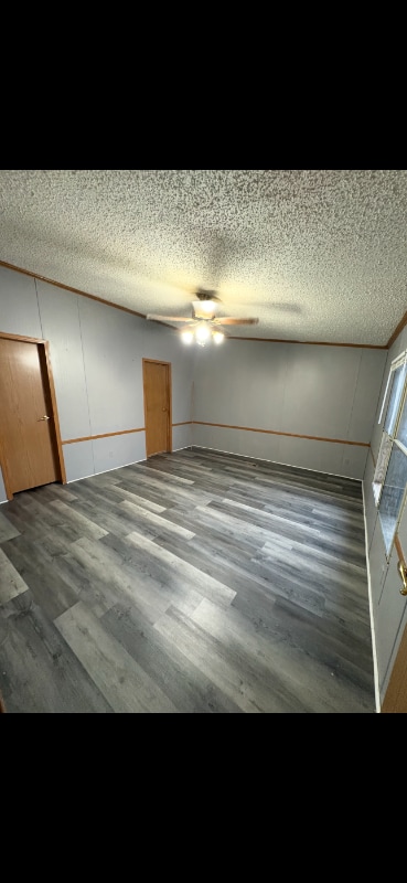 property at 1 Sunny Ln