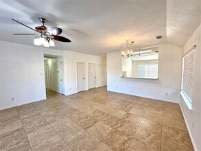 10606 Acacia Forest tr in Houston, TX - Building Photo - Building Photo