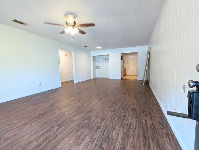 property at 3717-3719 Elizabeth St