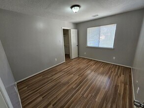 3706 Nutwood Ln in Spring, TX - Building Photo - Building Photo
