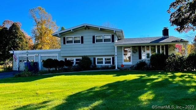 21 Mcdermott Cir in Hamden, CT - Building Photo - Building Photo