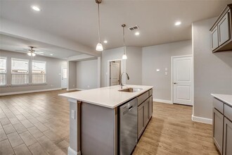 14600 Caelum Dr in Haslet, TX - Building Photo - Building Photo