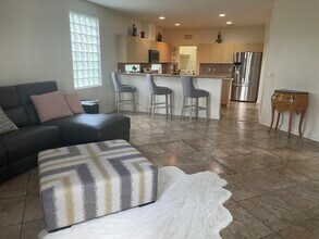 10690 Old Hammock Wy in Wellington, FL - Building Photo - Building Photo