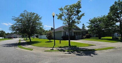 2860 Green Pond Cir in Conway, SC - Building Photo - Building Photo