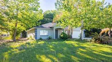 4395 NE 33rd Ave in Ocala, FL - Building Photo - Building Photo