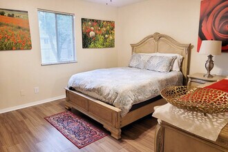 6519 W Newberry Rd, Unit SI ID1359105P in Gainesville, FL - Building Photo - Building Photo