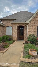 139 Coventry Ln in Brandon, MS - Building Photo - Building Photo