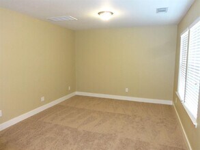 7507 Pheasant Grove Dr in Cypress, TX - Building Photo - Building Photo