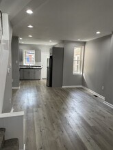 35 N Conestoga St in Philadelphia, PA - Building Photo - Building Photo