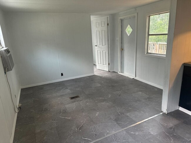 535 Coconut Cir in Aiken, SC - Building Photo - Building Photo