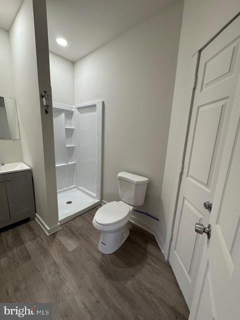 31 S 5th Ave-Unit -7 in Coatesville, PA - Building Photo