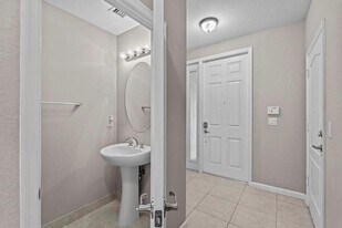 5982 Monterra Club Dr in Greenacres, FL - Building Photo