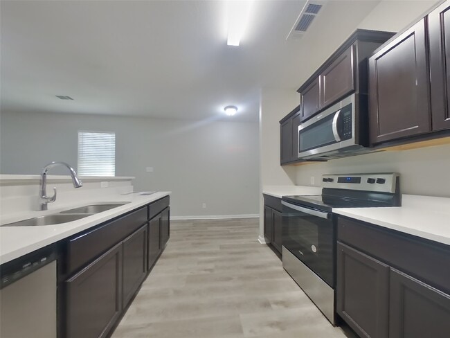 property at 2055 Sweet Lilac Dr