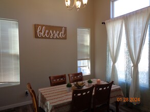 10919 Zealand Dr in Colorado Springs, CO - Building Photo - Building Photo