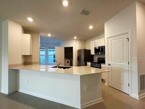 339 Puma Lp in Groveland, FL - Building Photo - Building Photo