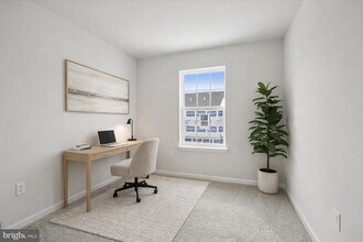 163 Sandy Rdg Rd in Sicklerville, NJ - Building Photo - Building Photo