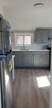 1981 Pilgrim Ave in Bronx, NY - Building Photo - Building Photo