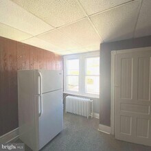 1682 Harrison St in Philadelphia, PA - Building Photo - Building Photo