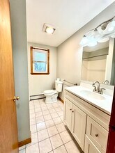 61 Tracey St in Peabody, MA - Building Photo - Building Photo