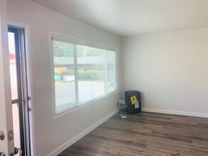 187 Old Bernal Ave in Pleasanton, CA - Building Photo - Building Photo
