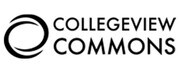 Property Management Company Logo Campus Living - Collegeview Commons