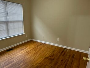 1651 Massachusetts Ave SW, Unit 23 in Marietta, GA - Building Photo - Building Photo